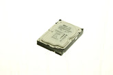 IBM 40GB 3.5in IDE 7200RPM HDD